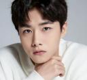 서지훈 배우