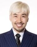 노홍철 배우