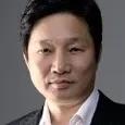 주진모 배우