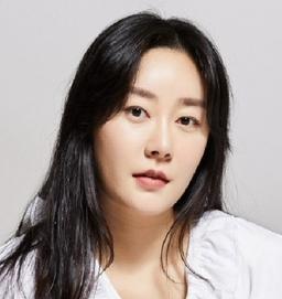 손예원 배우