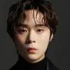 이정인 배우