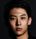 덱스 배우