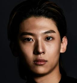 덱스 배우