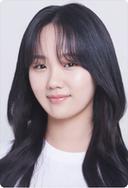 김보영 배우