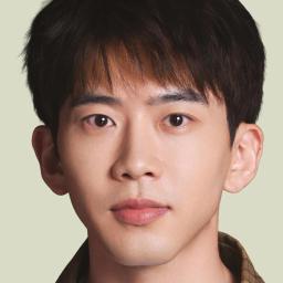 비계명 배우