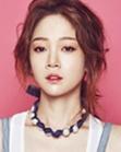 김보미 배우