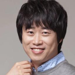 최재섭 배우