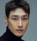 김영광 배우