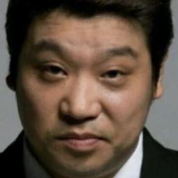 유병훈 배우