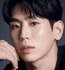 정윤재 배우