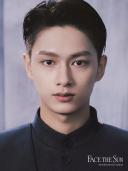 준 배우