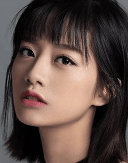 이정정 배우