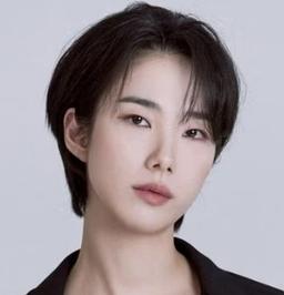 정가희 배우