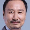 송영재 배우