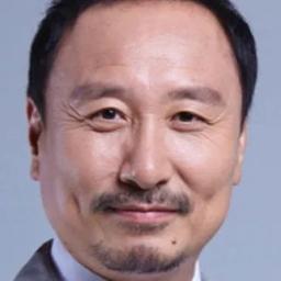 송영재 배우