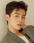 오승훈 배우