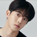 남주혁 배우