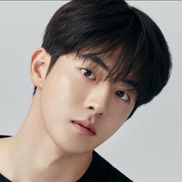 남주혁 배우