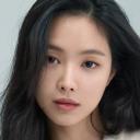 손나은 배우