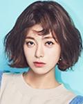 이영은 배우