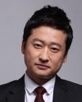 신담수 배우