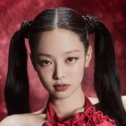 제니 배우