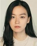 이영아 배우