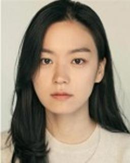 이영아 배우
