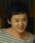 오타케 시노부 배우