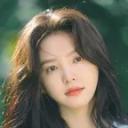 장약남 배우