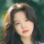 장약남 배우