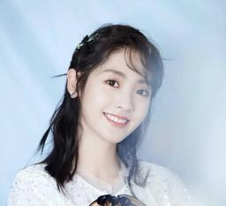 형비 배우