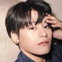 차우민 배우
