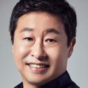 이대연 배우