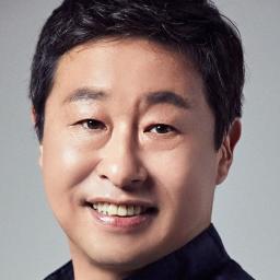 이대연 배우