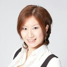 유키나리 토아 배우