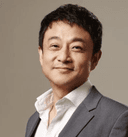 이정열 배우