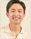 이기섭 배우