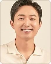 이기섭 배우