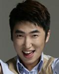 장동민 배우