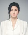 이승연 배우