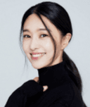 박민정 배우