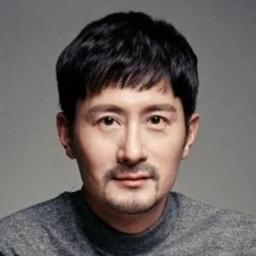 임형준 배우