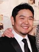 에릭 바우자 배우