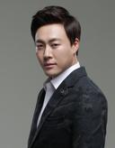 정태야 배우