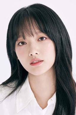 김소율 배우