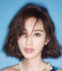 장려 배우