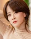 류현경 배우