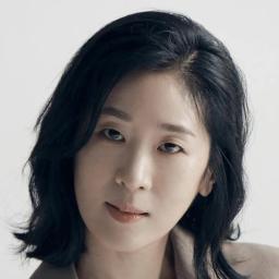 백지원 배우