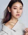한혜진 배우